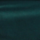 Velvet Upholstery Fabric by the Yard Lavish Plain