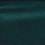 Velvet Upholstery Fabric by the Yard Lavish Plain