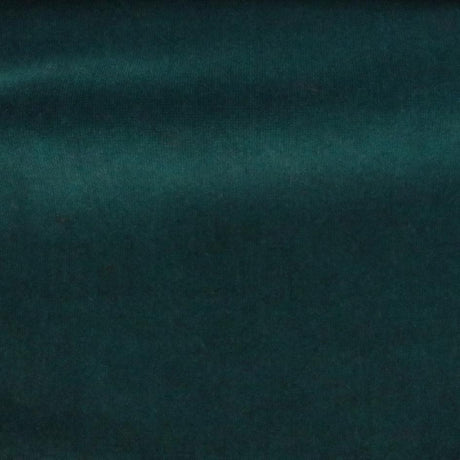 Velvet Upholstery Fabric by the Yard Lavish Plain