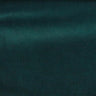 Velvet Upholstery Fabric by the Yard Lavish Plain