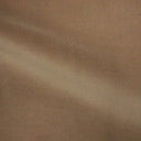 Velvet Upholstery Fabric by the Yard Lavish Plain