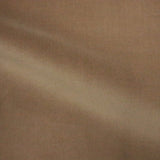 Velvet Upholstery Fabric by the Yard Lavish Plain