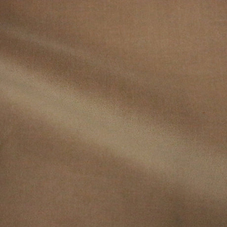 Velvet Upholstery Fabric by the Yard Lavish Plain