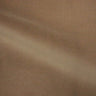 Velvet Upholstery Fabric by the Yard Lavish Plain