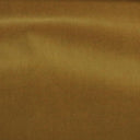 Velvet Upholstery Fabric by the Yard Lavish Plain