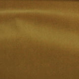 Velvet Upholstery Fabric by the Yard Lavish Plain