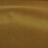 Velvet Upholstery Fabric by the Yard Lavish Plain