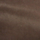 Velvet Upholstery Fabric by the Yard Lavish Plain