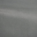 Velvet Upholstery Fabric by the Yard Lavish Plain
