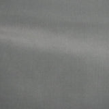 Velvet Upholstery Fabric by the Yard Lavish Plain