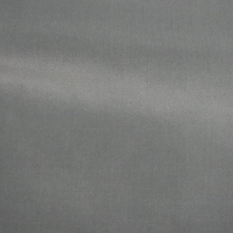 Velvet Upholstery Fabric by the Yard Lavish Plain