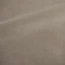 Velvet Upholstery Fabric by the Yard Lavish Plain