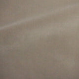 Velvet Upholstery Fabric by the Yard Lavish Plain