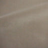 Velvet Upholstery Fabric by the Yard Lavish Plain