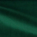 Velvet Upholstery Fabric by the Yard Lavish Plain