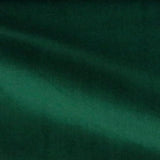 Velvet Upholstery Fabric by the Yard Lavish Plain