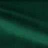 Velvet Upholstery Fabric by the Yard Lavish Plain