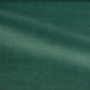 Velvet Upholstery Fabric by the Yard Lavish Plain