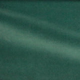 Velvet Upholstery Fabric by the Yard Lavish Plain