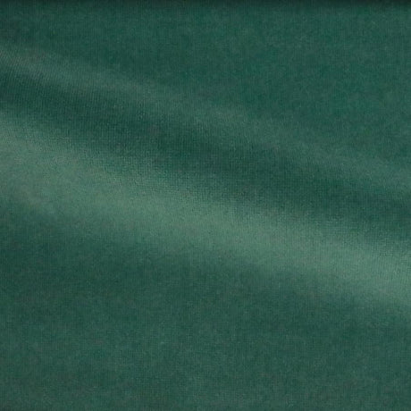 Velvet Upholstery Fabric by the Yard Lavish Plain