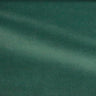 Velvet Upholstery Fabric by the Yard Lavish Plain