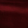 Velvet Upholstery Fabric by the Yard Lavish Plain