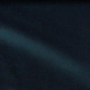 Velvet Upholstery Fabric by the Yard Lavish Plain