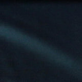 Velvet Upholstery Fabric by the Yard Lavish Plain
