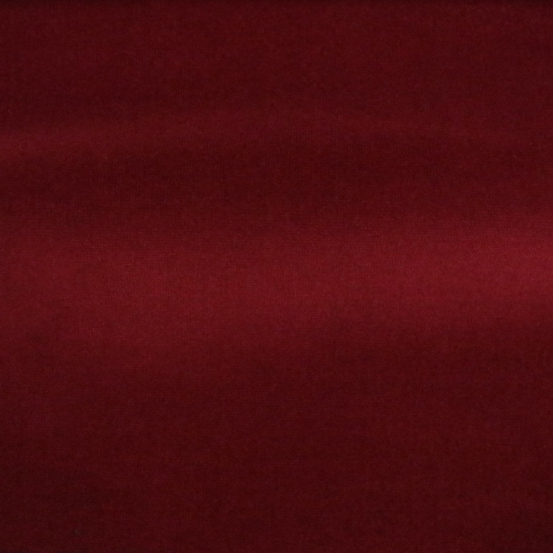 Velvet Upholstery Fabric by the Yard Lavish Plain