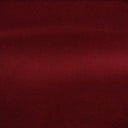 Velvet Upholstery Fabric by the Yard Lavish Plain