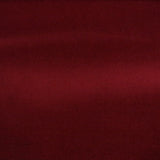 Velvet Upholstery Fabric by the Yard Lavish Plain