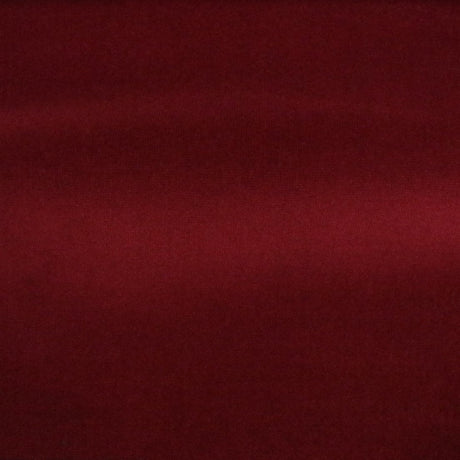Velvet Upholstery Fabric by the Yard Lavish Plain