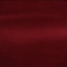 Velvet Upholstery Fabric by the Yard Lavish Plain