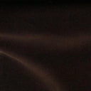 Velvet Upholstery Fabric by the Yard Lavish Plain