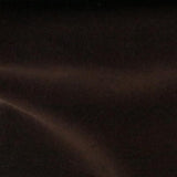 Velvet Upholstery Fabric by the Yard Lavish Plain