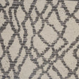 Jacquard Upholstery Fabric Luna Boucle by the Yard
