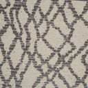 Jacquard Upholstery Fabric Luna Boucle by the Yard