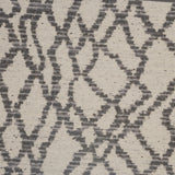 Jacquard Upholstery Fabric Luna Boucle by the Yard