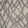 Jacquard Upholstery Fabric Luna Boucle by the Yard
