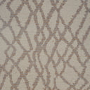 Jacquard Upholstery Fabric Luna Boucle by the Yard