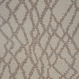 Jacquard Upholstery Fabric Luna Boucle by the Yard
