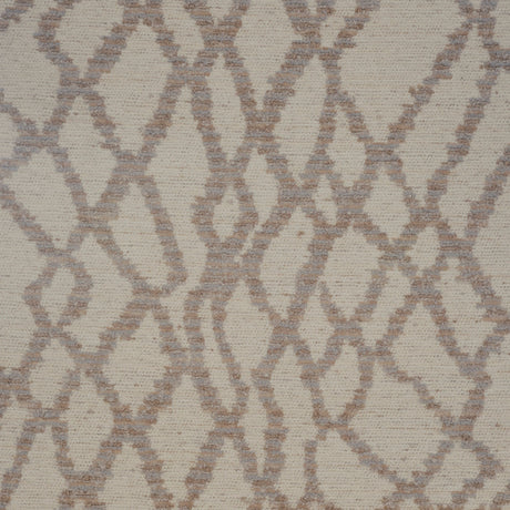 Jacquard Upholstery Fabric Luna Boucle by the Yard