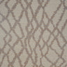 Jacquard Upholstery Fabric Luna Boucle by the Yard