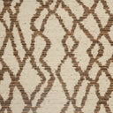 Jacquard Upholstery Fabric Luna Boucle by the Yard