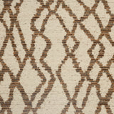 Jacquard Upholstery Fabric Luna Boucle by the Yard