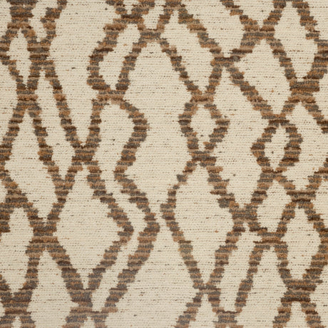 Jacquard Upholstery Fabric Luna Boucle by the Yard