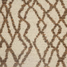Jacquard Upholstery Fabric Luna Boucle by the Yard