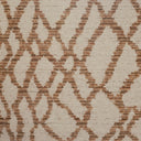 Jacquard Upholstery Fabric Luna Boucle by the Yard