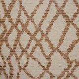 Jacquard Upholstery Fabric Luna Boucle by the Yard