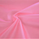 Luster Soft Foiled Spandex Fabric - Haze, 56" Width (1 Yard)